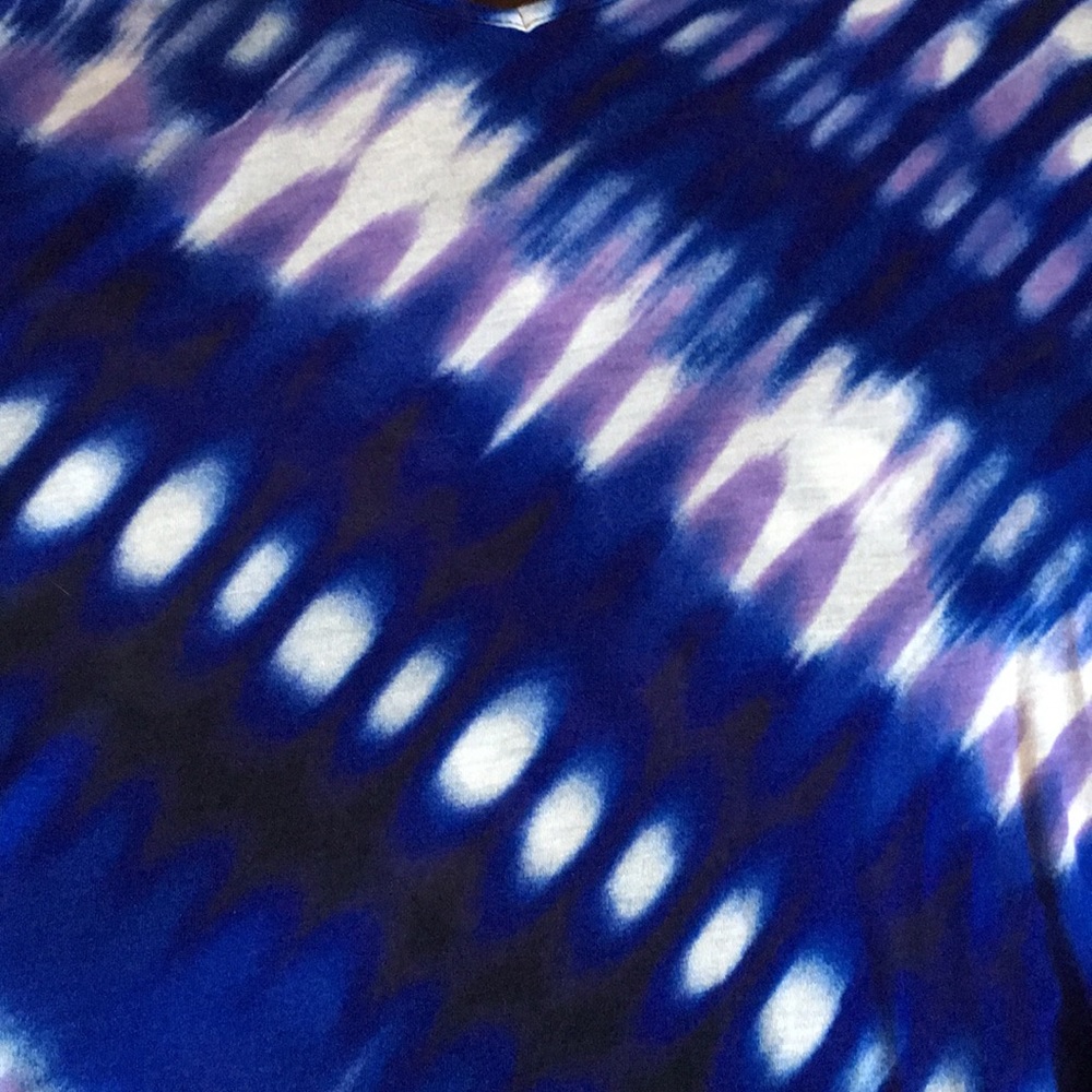 Express top - Picture 2 of 3